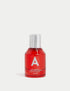 Marks & Spencer "Alphabet Eau De Toilette 30ml"